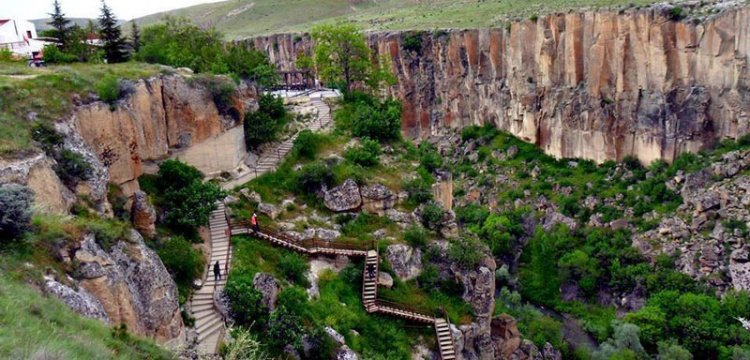 tour-verde-capadocia