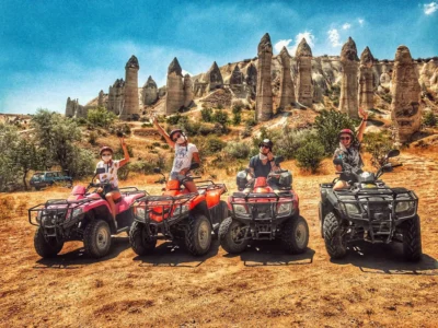 tour-atv-cappadocia