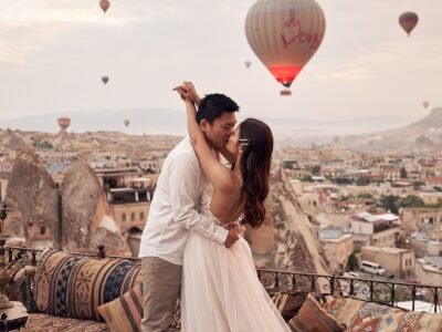 capadocia-rodaje-de-la-boda