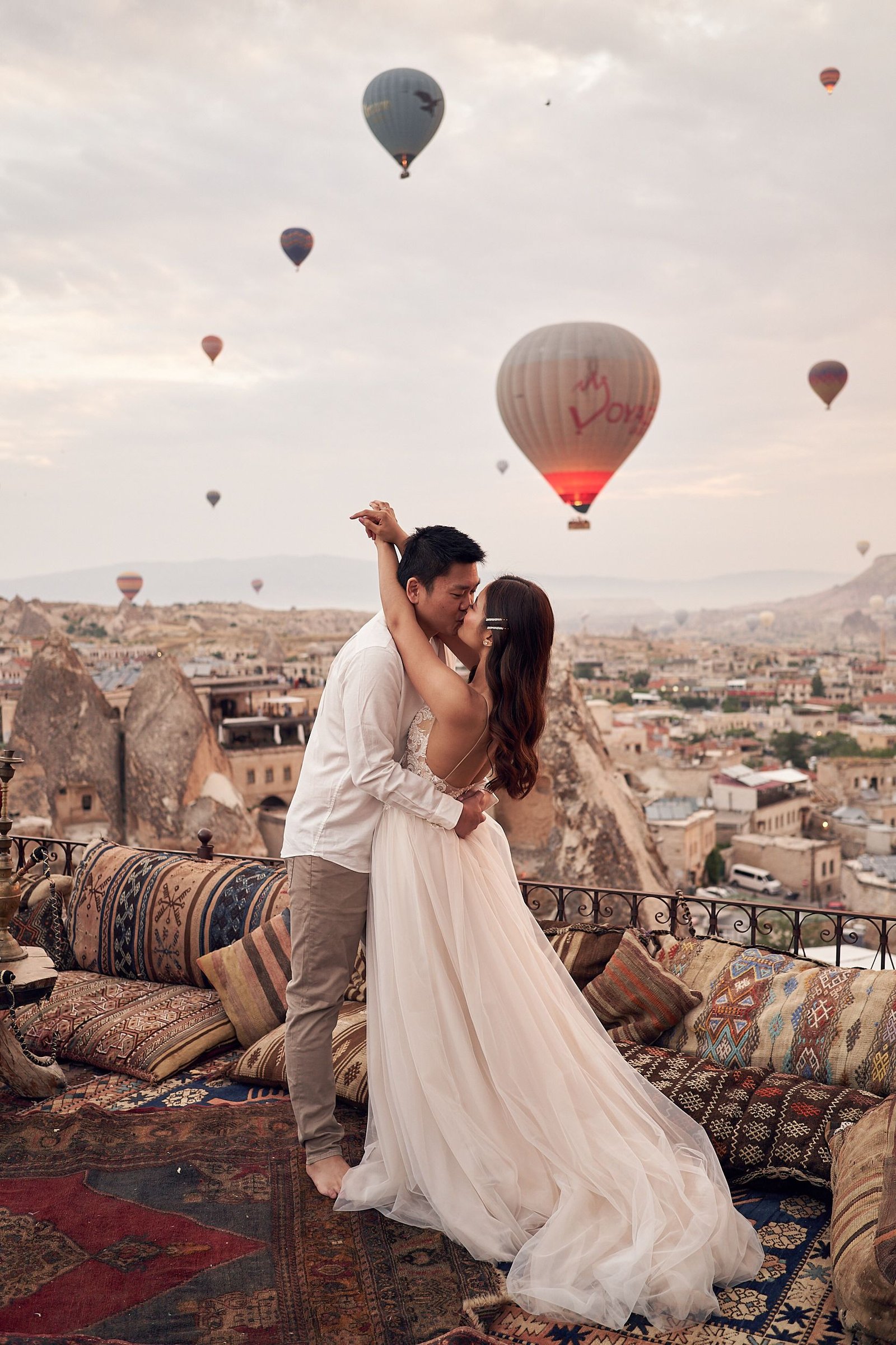 capadocia-rodaje-de-la-boda