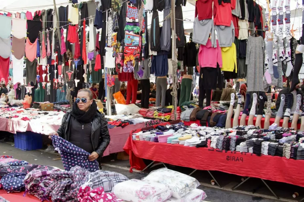 los-mercados-locales-estambul