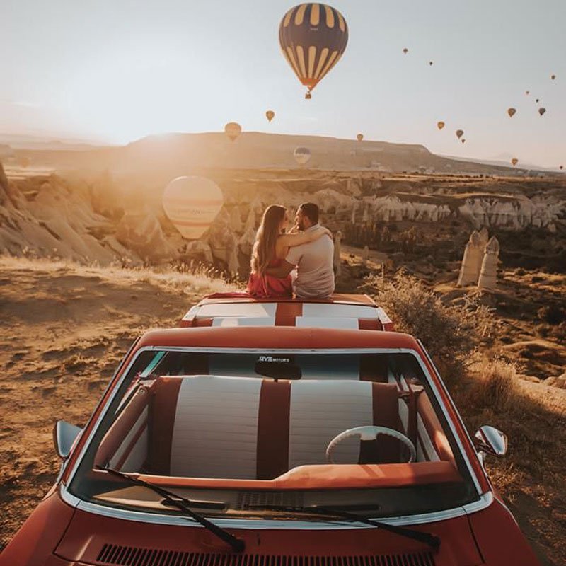 tour-clásico-coche-capadocia