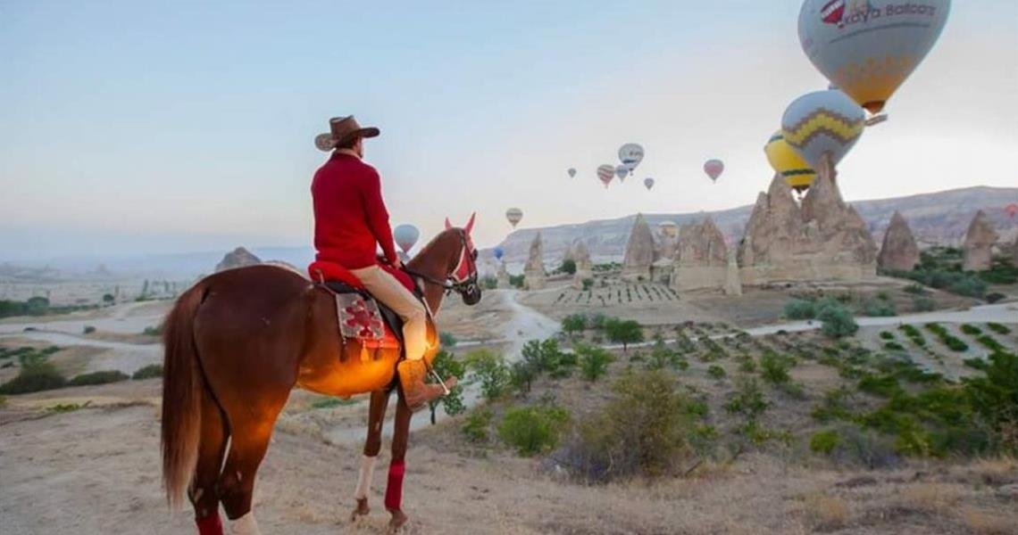 caballo-tour-capadocia