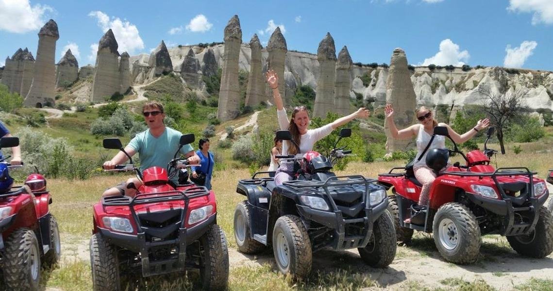 tour-atv-cappadocia