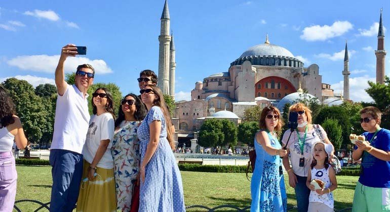 diario-tour-estambul