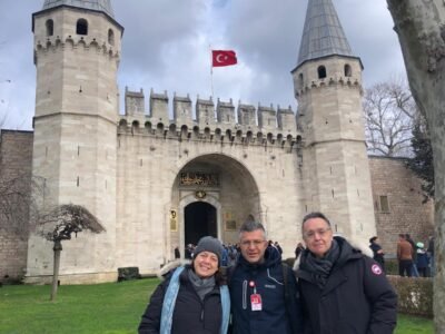 diario-tour-estambul