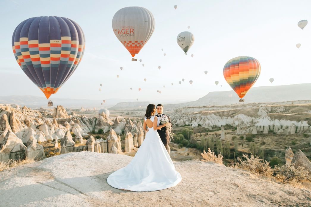 capadocia-rodaje-de-la-boda 