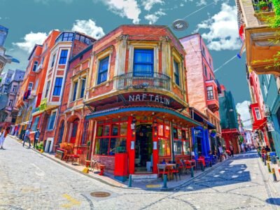 fener-balat-tour-estambul