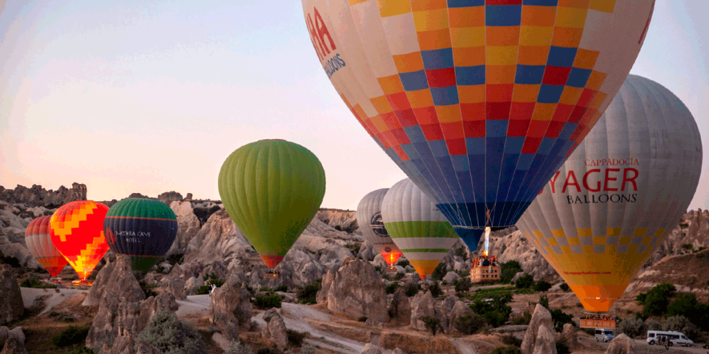 tour-en-globo-por-Capadocia