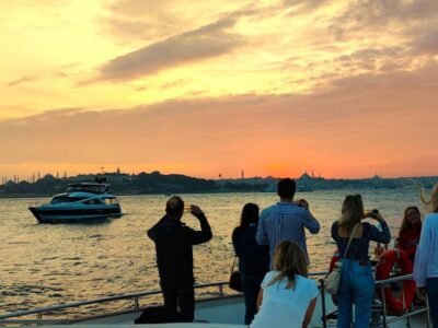 tour-atardecer-estambul