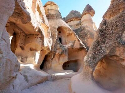 la-valle-pasabag-capadocia