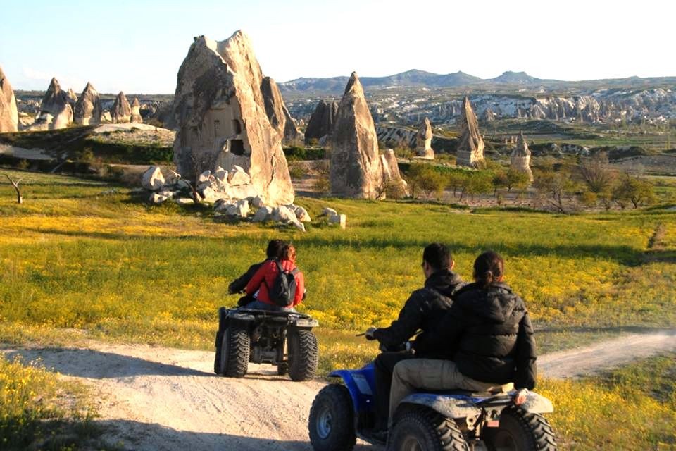 tour-atv-capadocia