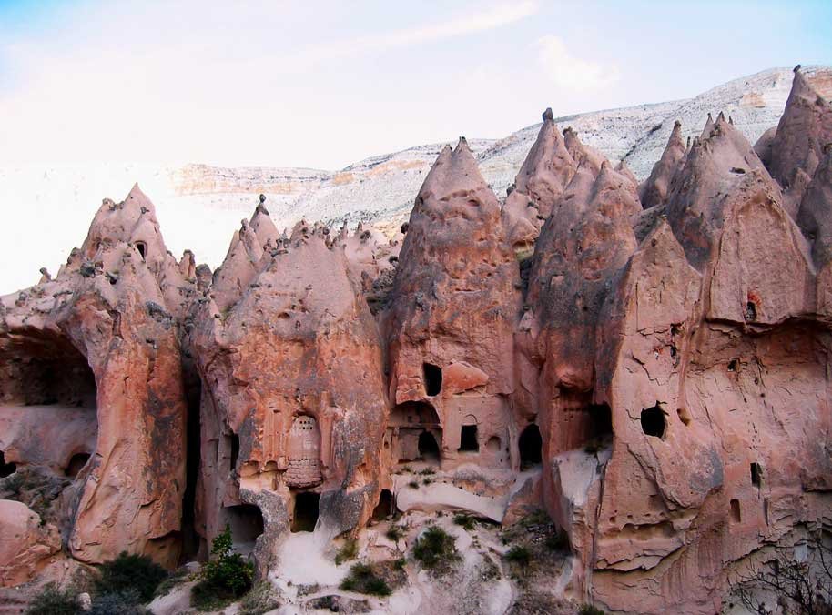 cappadocia-red-tour