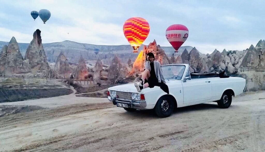 tour-clásico-coche-capadocia