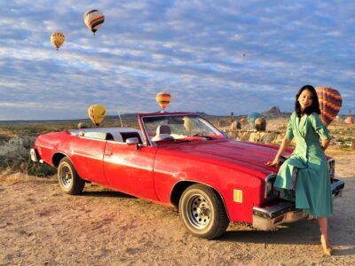 tour-clásico-coche-capadocia