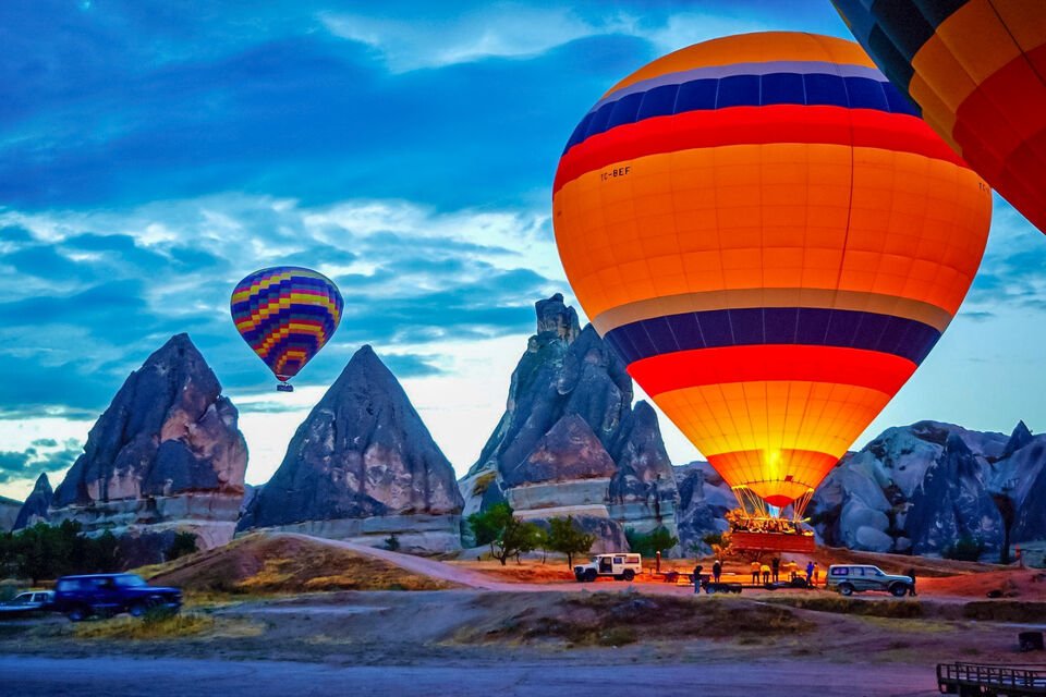 tour-en-globo-por-capadocia