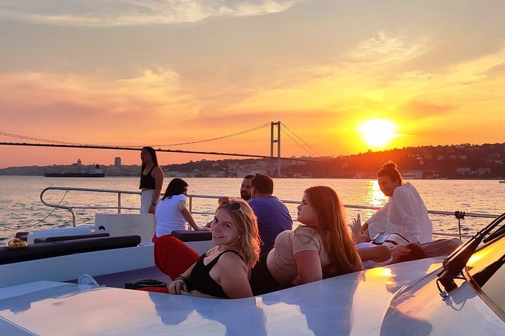 tour-atardecer-estambul