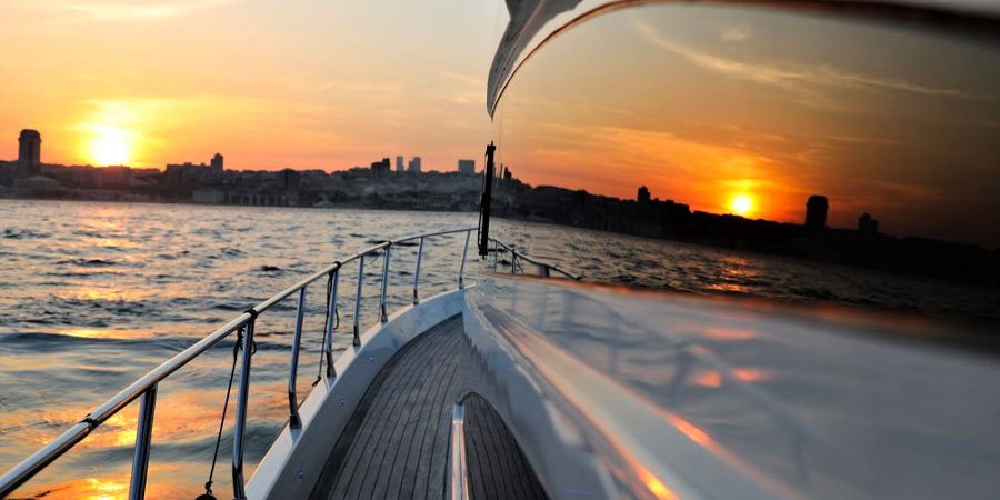 tour-atardecer-estambul