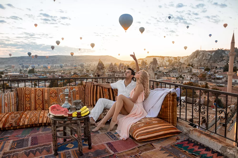 tour-de-luna-de-miel-en -capadocia