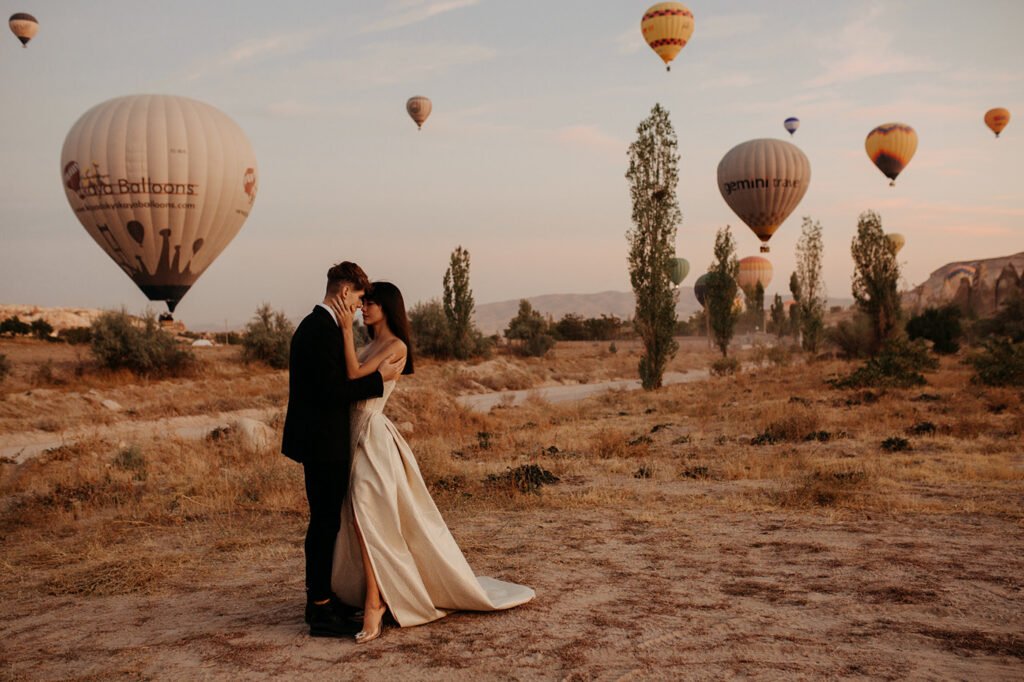 tour-de-luna-de-miel-en -capadocia