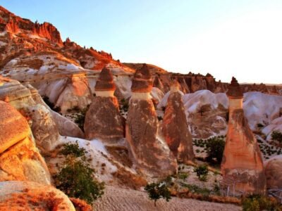 tour-rojo-capadoica