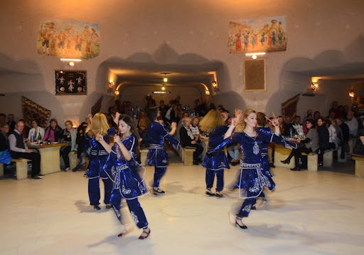 la-noche-turca-capadocia