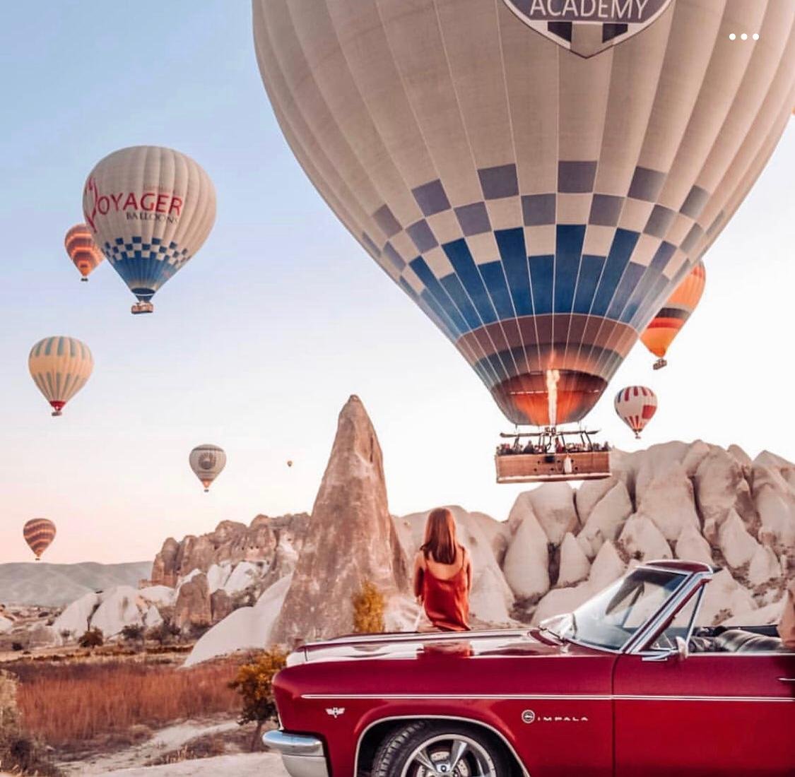 tour-clásico-coche-capadocia