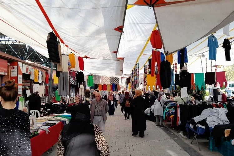 los-mercados-locales-estambul